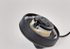 MB Filler cap MERCEDES-BENZ A2214700705 (фото 3)