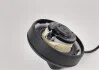 MB Filler cap MERCEDES-BENZ A2214700705 (фото 3)