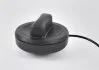 MB Filler cap MERCEDES-BENZ A2214700705 (фото 4)