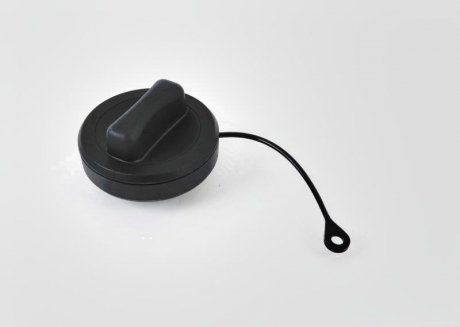 MB Filler cap MERCEDES-BENZ A2214700705