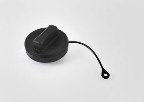 MB Filler cap MERCEDES-BENZ A2214700705