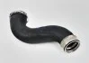Патрубок интеркулера правый Mercedes S W221 MERCEDES-BENZ A2215281482 (фото 4)