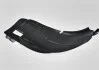 Подкрыльник переднего колеса передний левый Mercedes S W221 A2216900730