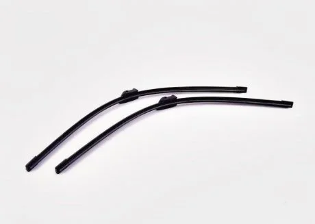 Дворники Mercedes CL C216 / S W221 MERCEDES-BENZ A2218201300