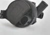 Насос заднього обігрівача Mercedes CL C216 / S W221 MERCEDES-BENZ A2218350064 (фото 3)