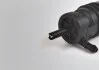 Електродвигун омивача вітрового скла (насос) Mercedes SLK R172 / SLS C197 / C W203/W204 / E C207/W211/W212 / CL C216 / CLS C218/C219 / S W221 / Sprinter C906 MERCEDES-BENZ A2218690121 (фото 2)