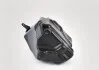 Бачок омывателя Mercedes S W221 A2218691020