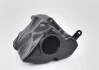 Бачок омывателя Mercedes S W221 MERCEDES-BENZ A2218691020 (фото 3)