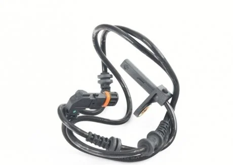 Датчик ABS передній Mercedes CL C216 / S W221 MERCEDES-BENZ A2219057100