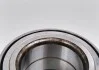 Подшипник передней ступицы Mercedes GLK X204 / C W204 / E C207 / W212 / CL C216 / CLS C218 / S W221 MERCEDES-BENZ A221981040664 (фото 3)