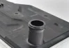 Фільтр АКПП (коробки автомат) Mercedes GA 722.9 / ML W164/W166 / GL X164/X166 / C W203/W204 / E C207/W211/W212 / CLK C209 / CL C216 / CLS C218/C219 / S W220/W221/W222 / SL R231 / R W251 / G W463 MERCEDES-BENZ A2222772000 (фото 2)