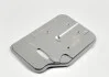 Фільтр АКПП (коробки автомат) Mercedes GA 722.9 / ML W164/W166 / GL X164/X166 / C W203/W204 / E C207/W211/W212 / CLK C209 / CL C216 / CLS C218/C219 / S W220/W221/W222 / SL R231 / R W251 / G W463 MERCEDES-BENZ A2222772000 (фото 3)
