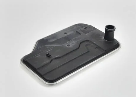 Фильтр АКПП (коробки автомат) Mercedes GA 722.9 / ML W164/W166 / GL X164/X166 / C W203/W204 / E C207/W211/W212 / CLK C209 / CL C216 / CLS C218/C219 / S W220/W221/W222 / SL R231 / R W251 / G W463 MERCEDES-BENZ A2222772000