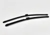 Стеклоочистители (Дворники) передние к-т с AQUABLADE Mercedes S W222 MERCEDES-BENZ A2228201145 (фото 3)