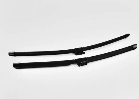 Склоочисники (Двірники) передні к-т с AQUABLADE Mercedes S W222 MERCEDES-BENZ A2228201145
