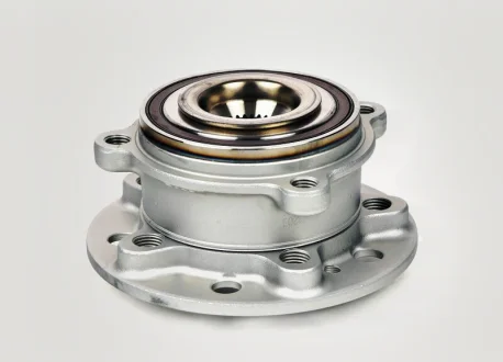 Підшипник ступиці MERCEDES-BENZ A2233340300