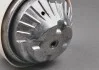Подушка двигуна MERCEDES-BENZ A2302400017 (фото 2)