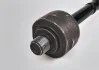 Подушка MERCEDES-BENZ A2303380015 (фото 4)