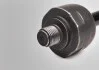 Подушка MERCEDES-BENZ A2303380015 (фото 6)