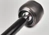 Подушка MERCEDES-BENZ A2303380015 (фото 9)