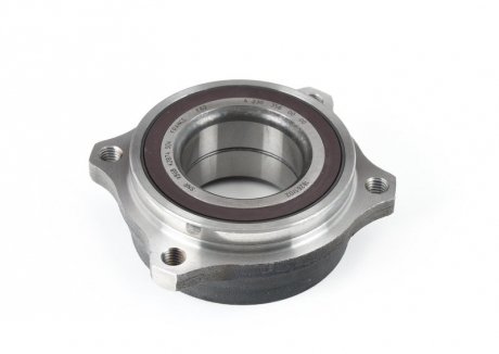 Подшипник задней ступицы Mercedes C W205 MERCEDES-BENZ A2303560000