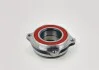 Підшипник задньої маточини Mercedes SLK R172 / SLS C197 / C W204 / E C207 / SL R230 A2309810127
