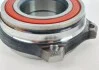 Подшипник задней ступицы Mercedes SLK R172 / SLS C197 / C W204 / E C207 / SL R230 MERCEDES-BENZ A2309810127 (фото 3)