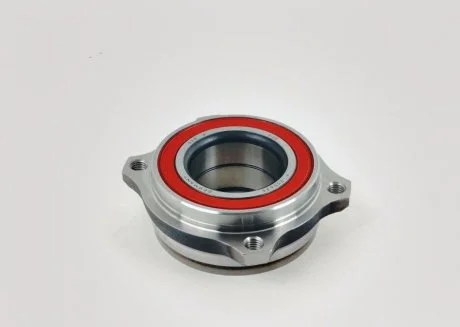 Підшипник задньої маточини Mercedes SLK R172 / SLS C197 / C W204 / E C207 / SL R230 MERCEDES-BENZ A2309810127