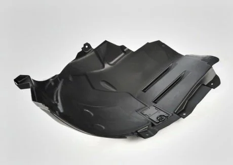 Брызговик арки колеса, часть MERCEDES-BENZ A2386901503