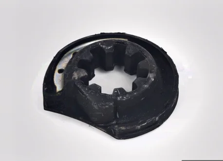 Проставка пружини MERCEDES-BENZ A2463250684
