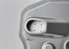 Фільтр автоматичної коробки передач (АКПП) Mercedes GA724 MERCEDES-BENZ A2463772400 (фото 3)