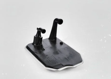 Фільтр автоматичної коробки передач (АКПП) Mercedes GA724 MERCEDES-BENZ A2463772400
