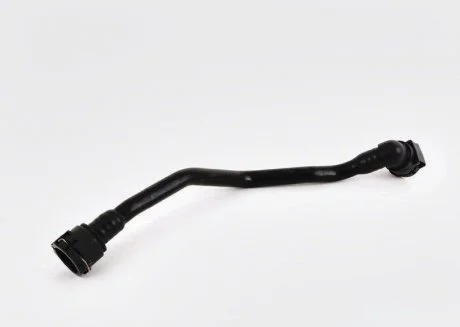 Патрубок MERCEDES-BENZ A2465010058