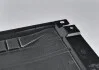 Шумопоглинач MERCEDES-BENZ A2465200123 (фото 4)