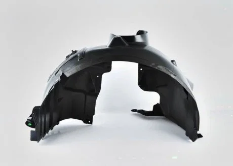 Підкрилок лівий MERCEDES-BENZ A2466900100