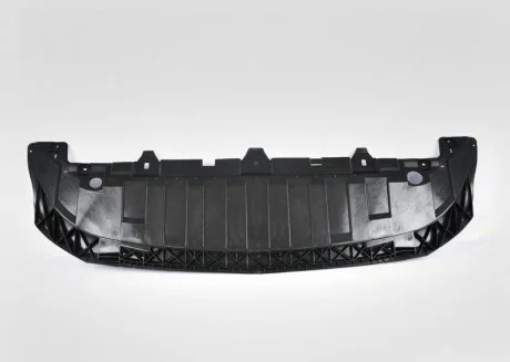 Пильовик MERCEDES-BENZ A2468850036