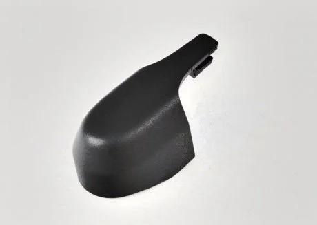 Накладка тяги склоочистника MERCEDES-BENZ A2478240000