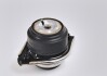 Подушка (опора) двигателя Mercedes R W251 MERCEDES-BENZ A2512404017 (фото 1)