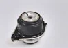 Подушка (опора) двигателя Mercedes R W251 MERCEDES-BENZ A2512404017 (фото 1)
