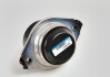 Подушка (опора) двигателя Mercedes R W251 MERCEDES-BENZ A2512404017 (фото 3)