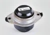 Подушка (Опора) двигуна Mercedes ML W164 / GL X164 / R W251 A2512404317