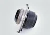 Подушка (Опора) двигателя Mercedes ML W164 / GL X164 / R W251 MERCEDES-BENZ A2512404317 (фото 2)