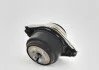 Подушка двигуна Mercedes ML W164 / GL X164 A2512404717