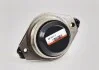 Подушка двигуна Mercedes ML W164 / GL X164 MERCEDES-BENZ A2512404717 (фото 2)