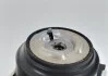 Подушка двигуна Mercedes ML W164 / GL X164 MERCEDES-BENZ A2512404717 (фото 3)