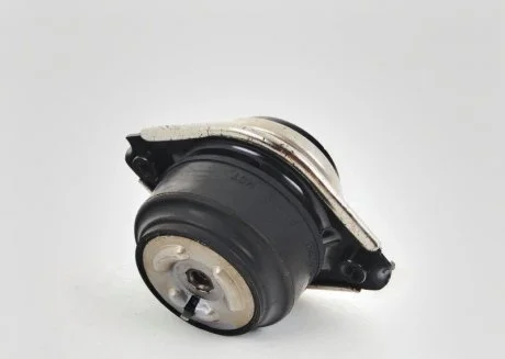 Подушка двигуна Mercedes ML W164 / GL X164 MERCEDES-BENZ A2512404717