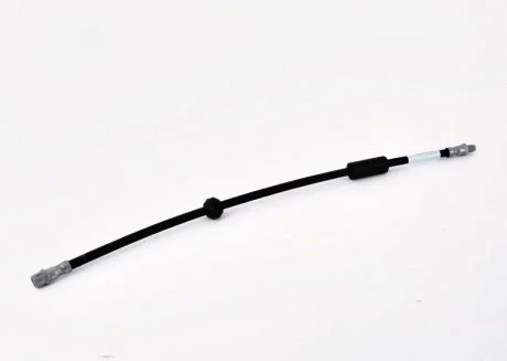 Шланг тормозной передний Mercedes R W251 MERCEDES-BENZ A251420054864