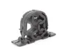 Кольцо подвесное выхлопной системы Mercedes ML W164 / GL X164 / R W251 A2514920044