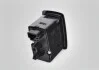 Кнопка стеклоподъемника передней правой двери Mercedes ML W164 / GL X164 / A W169 / B W246 / R W251 MERCEDES-BENZ A25182005109051 (фото 2)