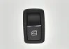 Кнопка стеклоподъемника передней правой двери Mercedes ML W164 / GL X164 / A W169 / B W246 / R W251 MERCEDES-BENZ A25182005109051 (фото 3)